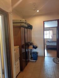 Sarina Terrace (D14), Terrace #559561511